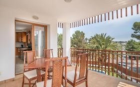 Apartaments Vaixell