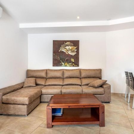 Apartaments Vaixell Santanyi Exterior photo
